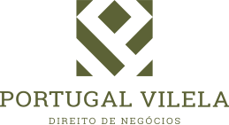 marca Portugal Vilela - Direito de Negócios