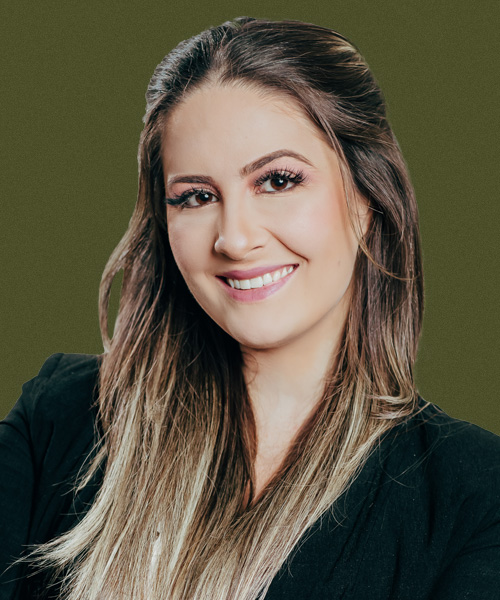 Amanda Batista Pedrosa