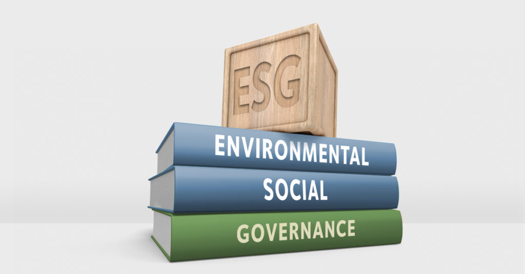 Compliance e ESG