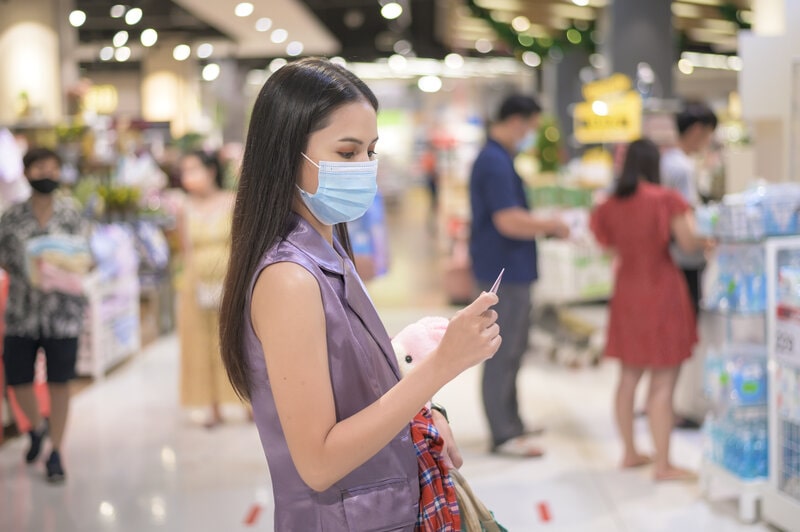 Impactos da pandemia e proteção aos consumidores