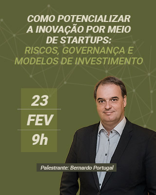Evento Câmara Portuguesa