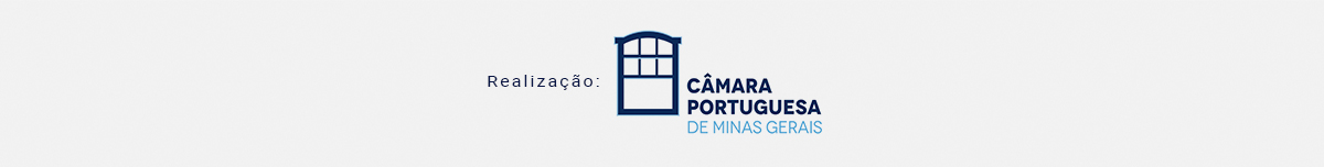 Evento Câmara Portuguesa