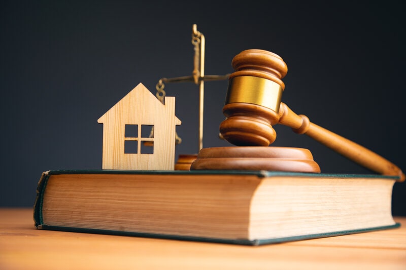 Alterações na lei de incorporações imobiliárias