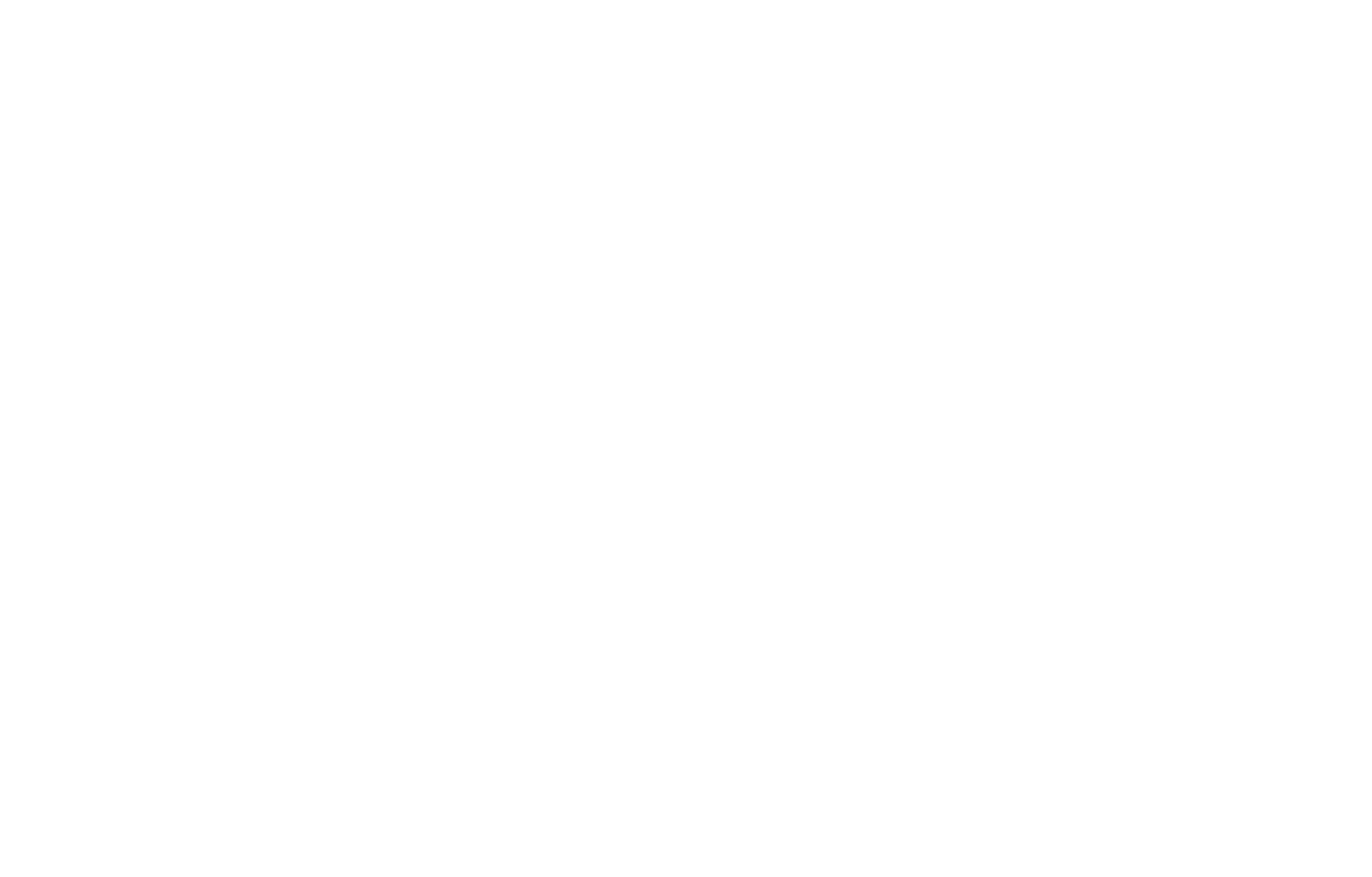 Portugal Vilela - Direito de Negócios