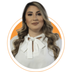 Bárbara Gama de Sena