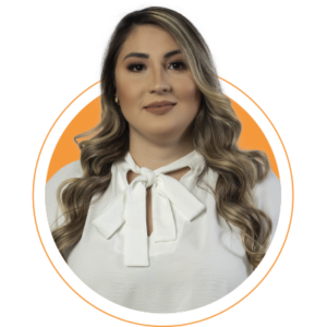 Picture of Bárbara Gama de Sena