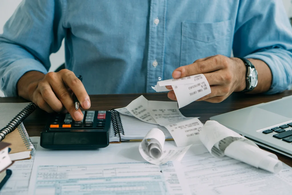 Medida provisória nº 1.303: alterações no IR sobre rendimentos financeiros