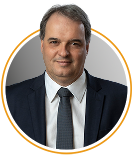 Bernardo Lopes Portugal