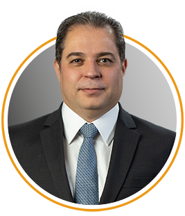 Marcelo Dias Gonçalves Vilela