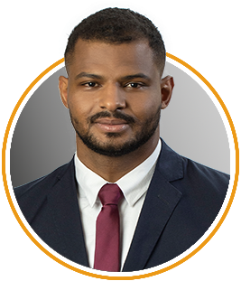 Wallison Jackson de Magalhães