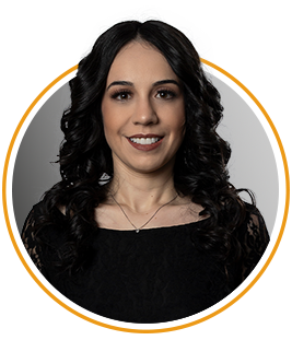 Júlia Oliveira Andere Teixeira