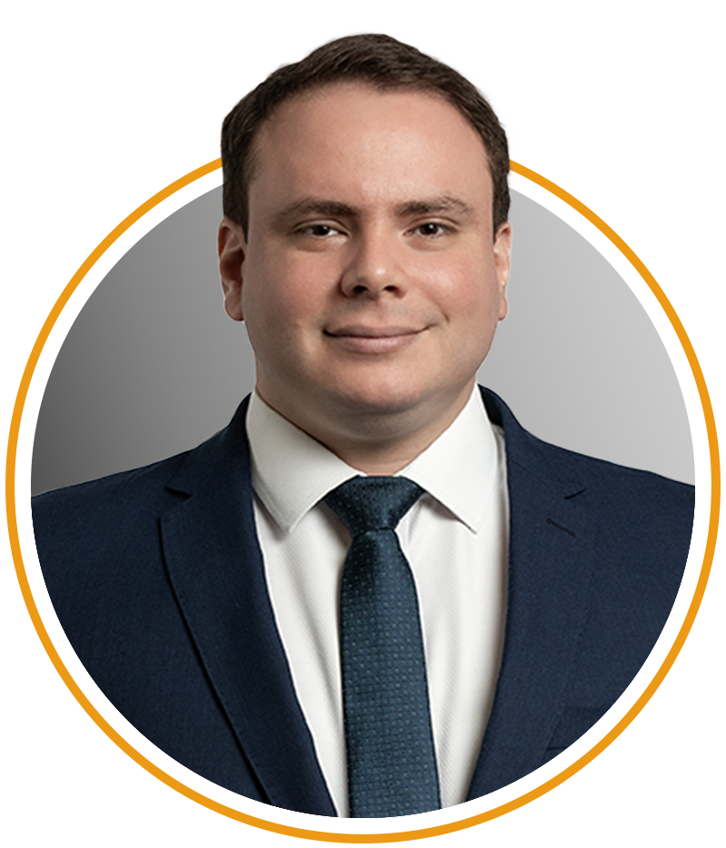 João Pedro Louzada Gonçalves