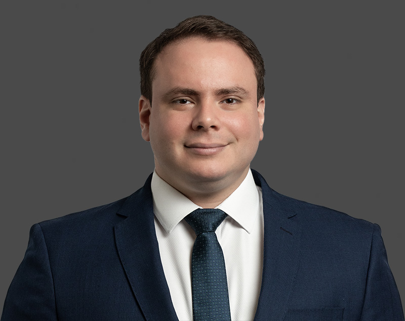 João Pedro Louzada Gonçalves