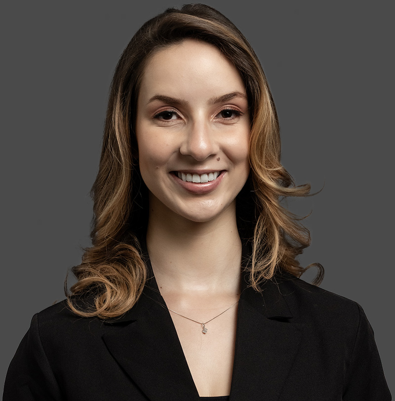 Gabriela Correa Valente