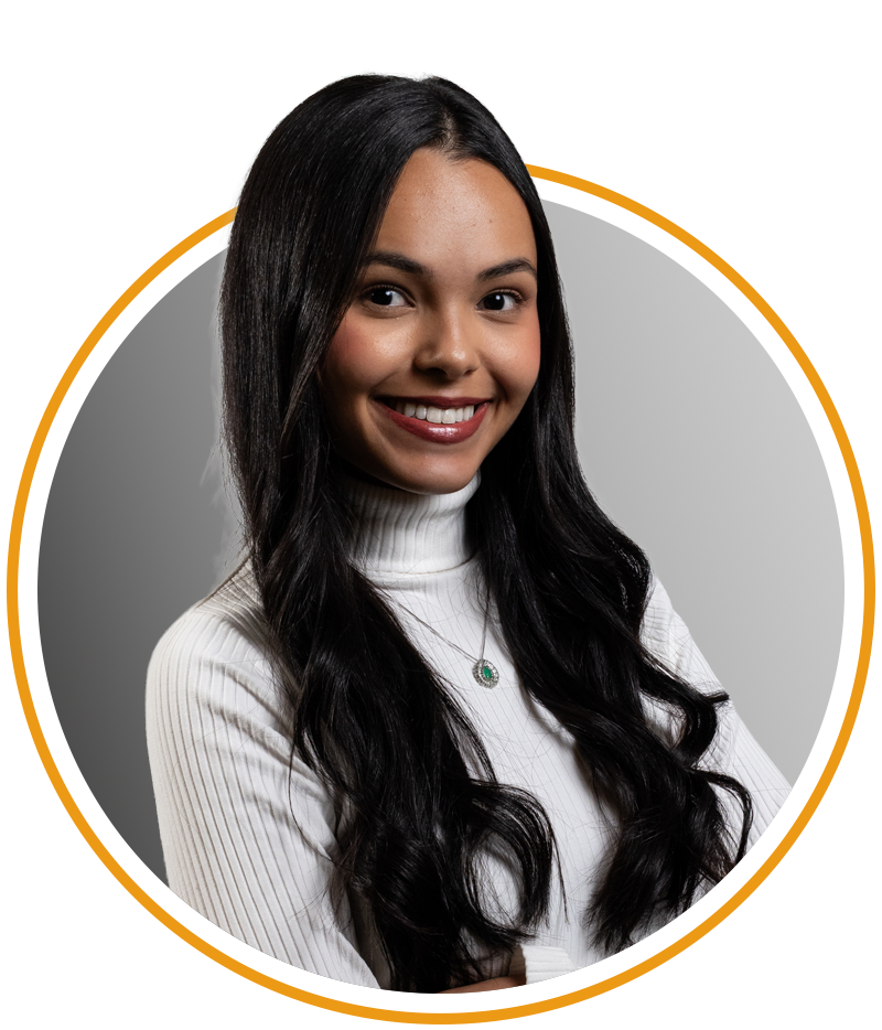 Maria Eduarda Lanza Reis