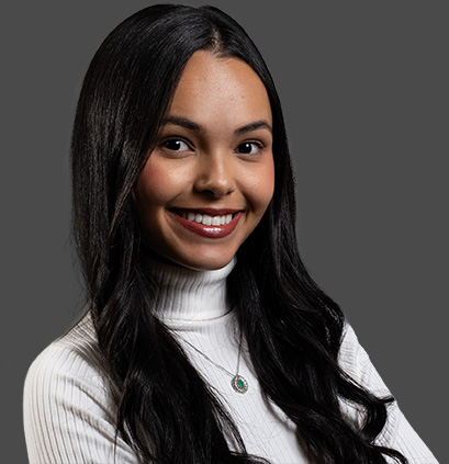 Maria Eduarda Lanza Reis