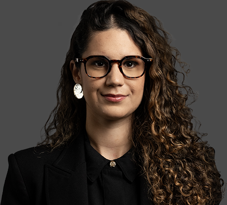 Samantha Reis Riveli Marinho