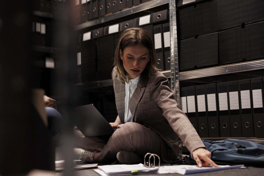 LGPD e marco civil da Internet