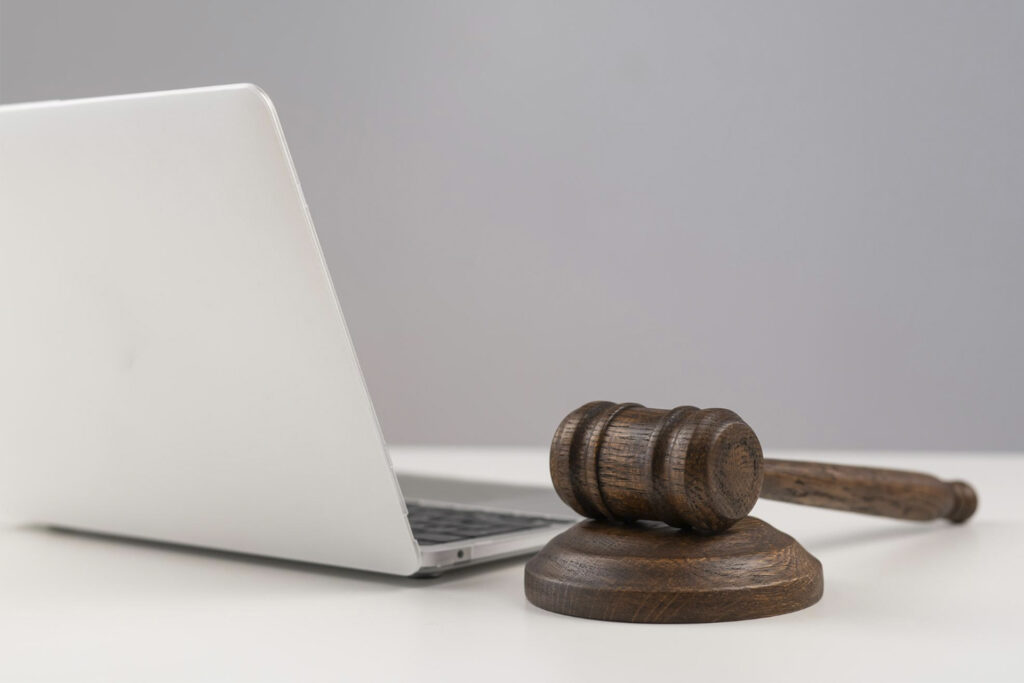 TST valida uso de dados de GPS em disputas trabalhistas