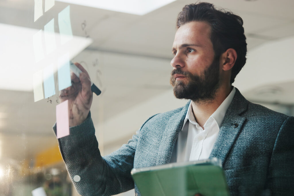 Impactos e próximos passos