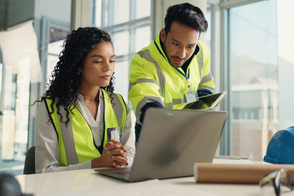 Atualizações na regulamentação de atividades periculosas (NR-16)