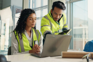 Atualizações na regulamentação de atividades periculosas (NR-16)