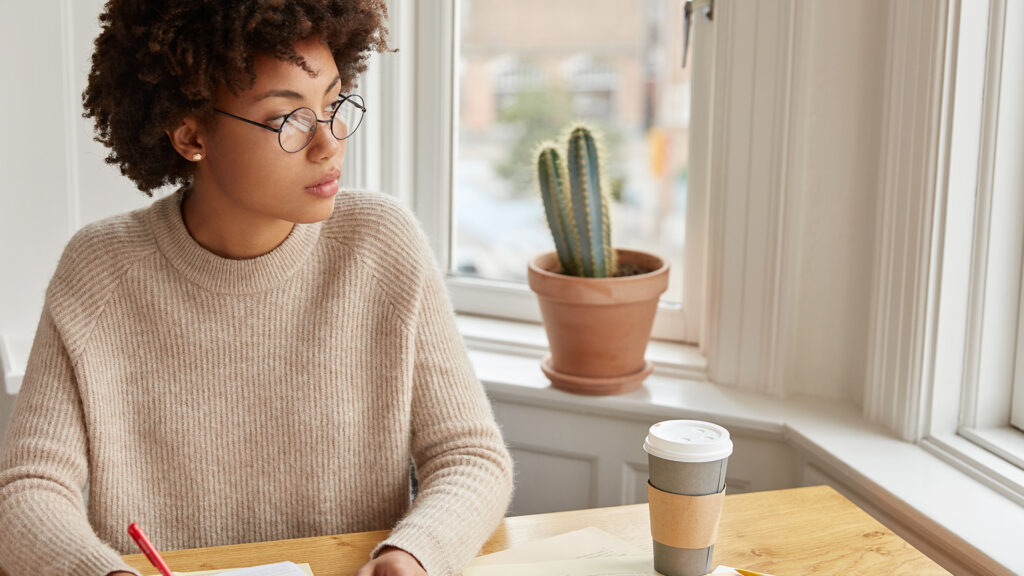 Outras variáveis na exploração do patrimônio