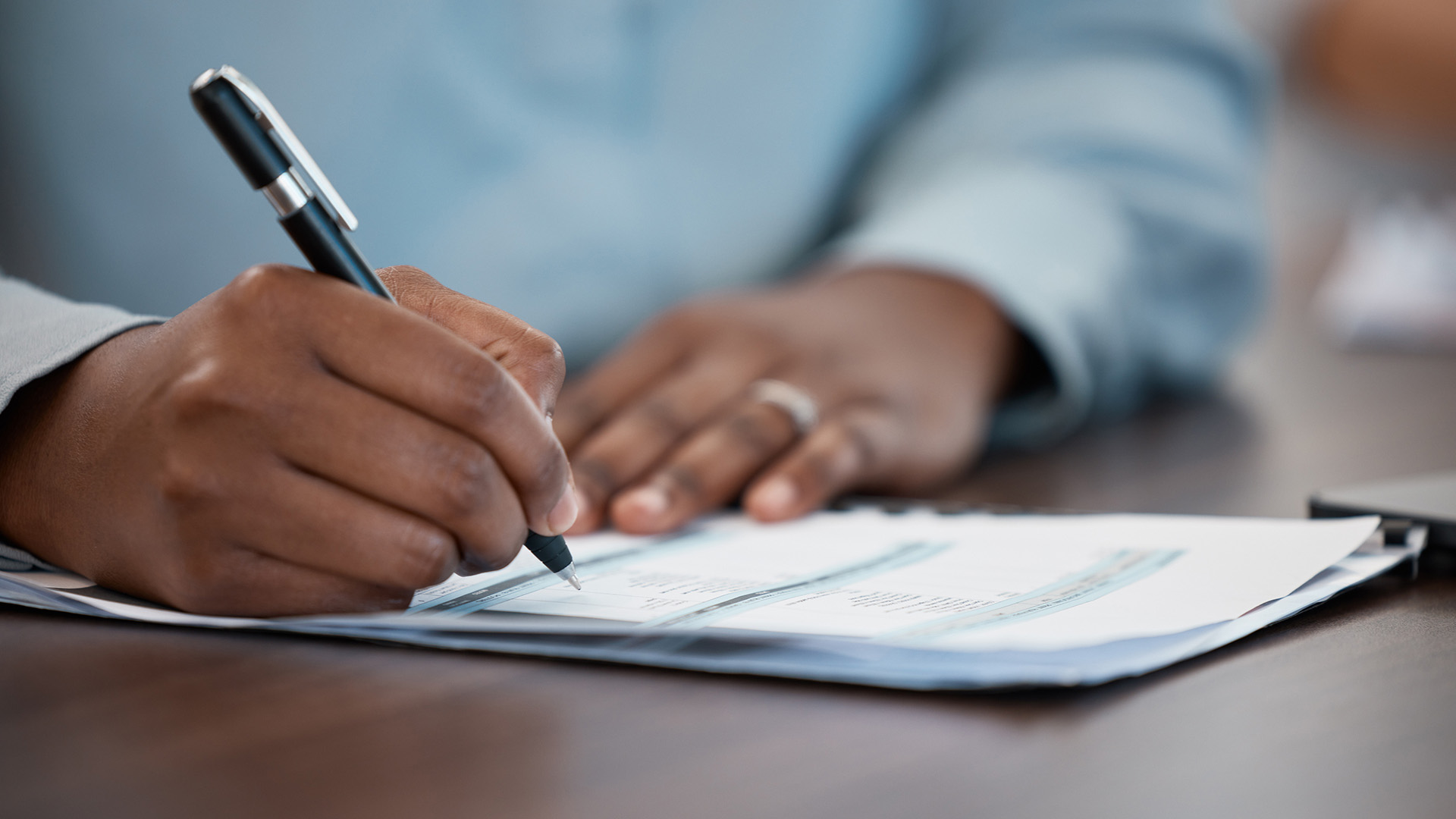 Contrato Social: omissões que podem custar caro para a sua empresa