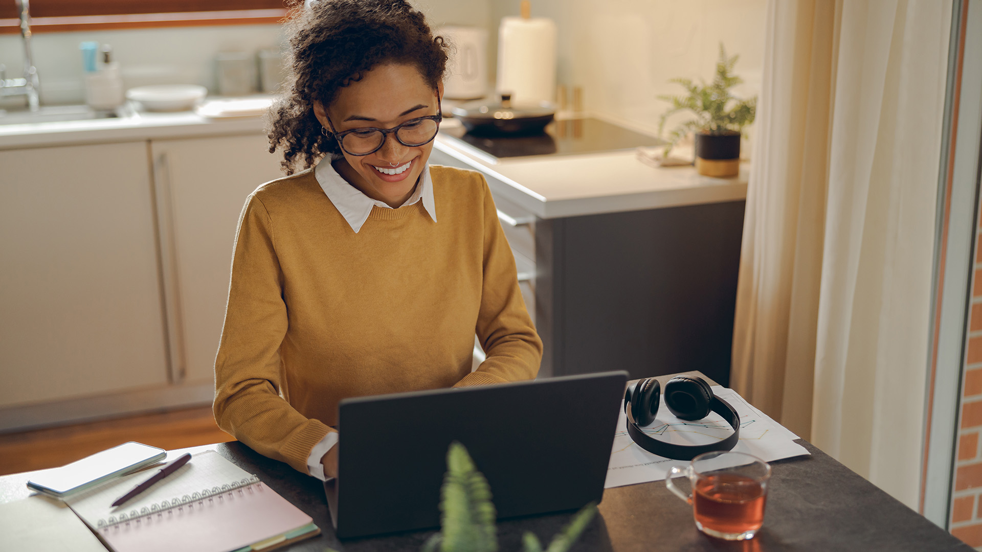 Teletrabalho e direitos trabalhistas: novas regras e seus impactos