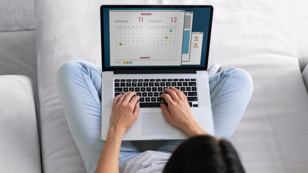 Controle da jornada de home office: o que mudou